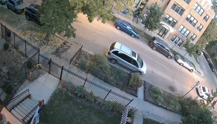 Reolink Camera Two_01_Reolink Home Hub One_20261011182917.jpg